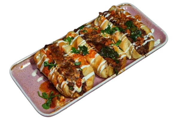 our best sellers birria tacos with saucy consume birria sliders soft and juicy lastly the 1 removebg preview