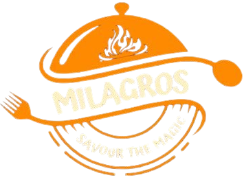 milagros logo

