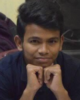 BELAL KHAN 