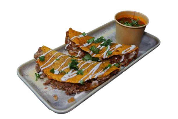 Menu our best sellers birria tacos with saucy consume birria sliders soft and juicy lastly the removebg preview